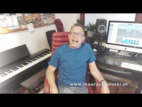 MPD odc. 167 - Gra w trzy kubki