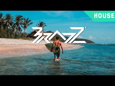 Lumoon & Rob!n - La banane du siècle