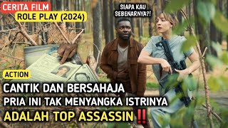 Download lagu BERTAHUN-TAHUN DISEMBUNYIKAN AKHIRNYA TERBONGKAR || ALUR CERITA FILM ACTION 2024 mp3
