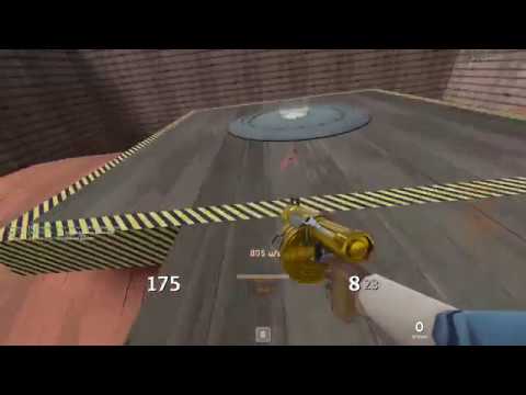 jump_schadenfreude_rc1 old world record