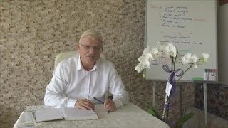 Basiret Dirayet Feraset Kemalat - YOZGATNUR