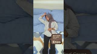 Download lagu Posisi Tidur Untuk Mengurangi Nyeri Haid | My Love Bedcover mp3