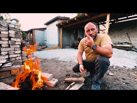 Pomôžte s prevádzkou evakuačného centra na Donbase