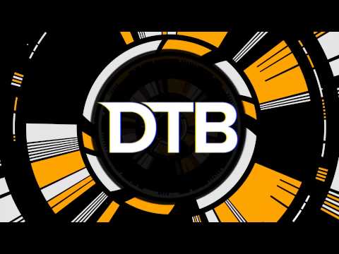 【Future House】Coyote Kisses - Revive