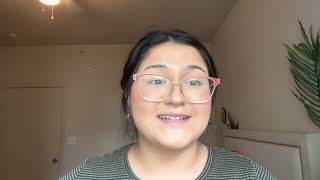 H-E-B Internship Intro!