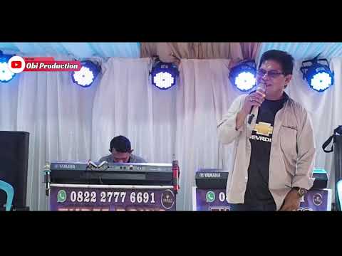 INILAH ASLINYA || ANSAR S - TATTONGKONI ATIKKU || LIVE KABUPATEN BARRU