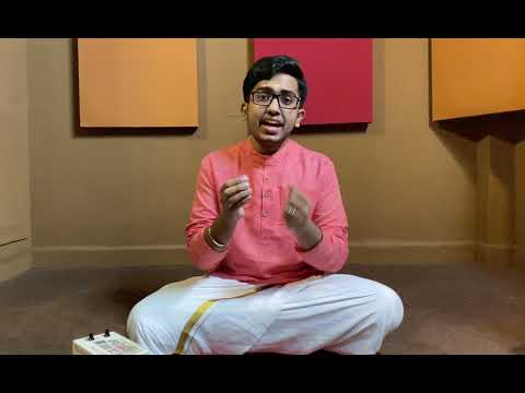 Ninne Nera Nammi | Pantuvarali | Sai Vignesh