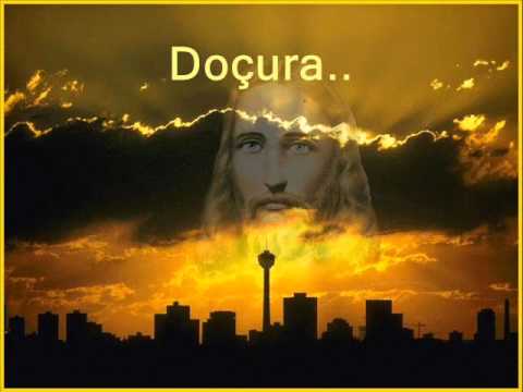 Ludmila Ferber-  A DOÇURA DO TEU FALAR -legendado