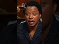 GOTTA WATCH THIS MAYNE! Understand your worth! #shorts #terrencehoward