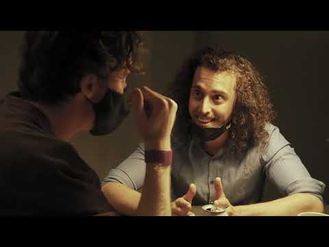 [The Honeypot] An Immersive Experience Highlights (September 2021)