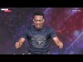 1 HOUR OH LORD SHOW ME MERCY With Pastor Jerry Eze 16 May 2025