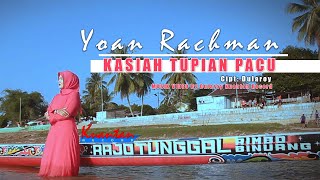 Download lagu Kasiah Tupian Pacu mp3 Download lagu Kasiah Tupian Pacu mp3