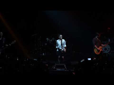 AAAL KIŞ ŞENLİĞİ’18 Fatma Turgut - Mey