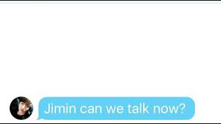 I want it all [JIKOOK TEXTS] #121