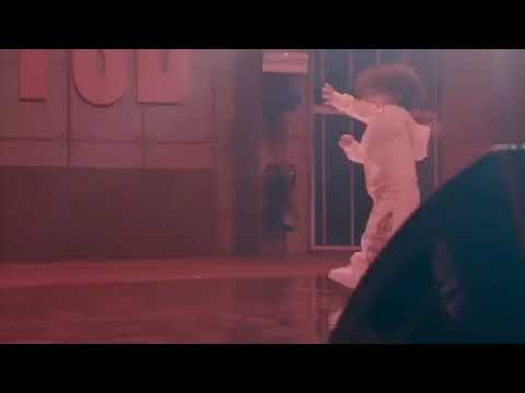 G Herbo performs with son Yosohn