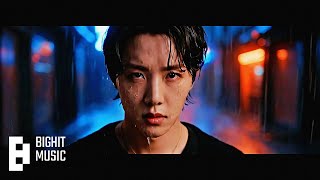 Download lagu J-hope 'Spaghetti' Concept Teaser! mp3