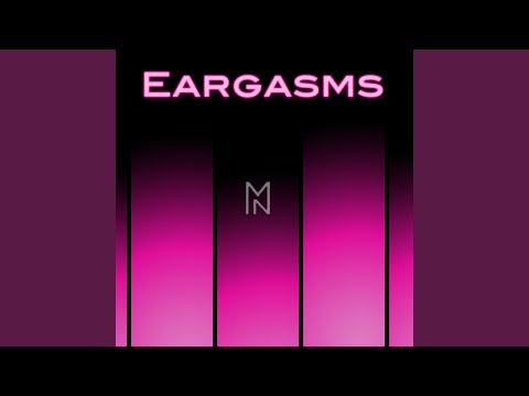 Big Booty Bitches (Sns Club Eargasm)