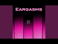 Big Booty Bitches Sns Club Eargasm