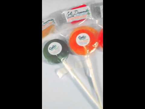 download lagu mp3 mp4 Green Seal Deliveries, download lagu Green Seal Deliveries gratis, unduh video klip Green Seal Deliveries