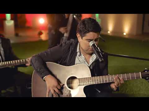 Julian Mercado - Te Compro [En Vivo 2022]