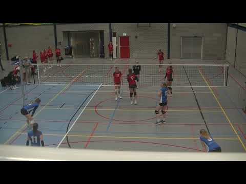 taurus d1 - compaen 28-10-2023  1