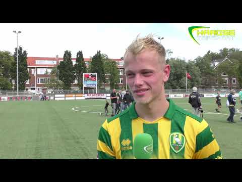 20220709 Laakkwartier - ADO DH 0-14