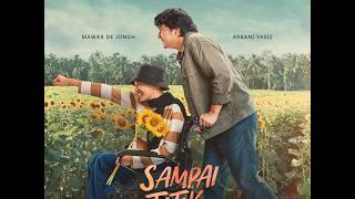 Download lagu Film Indonesia - Sampai Titik Terakhir - 2026 mp3
