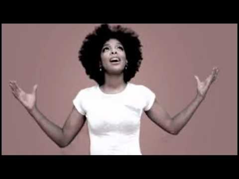 Mbm Happy Birthday To You Yashi BROWN 2015