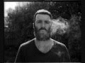 Chet Faker Terms And Conditions