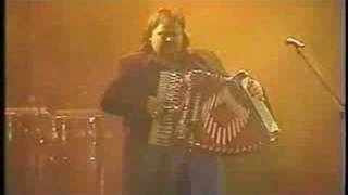 Guardianes Del Amor-Cien Abriles-1998