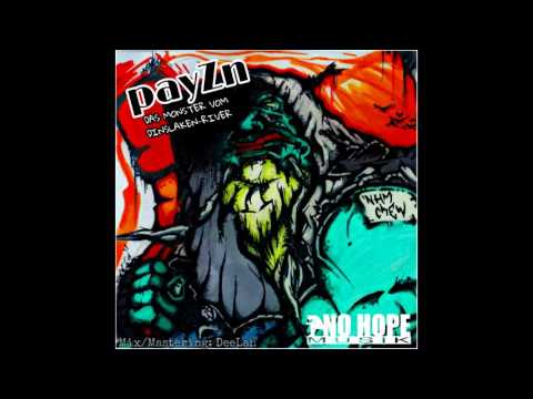 05. payZn - Jiggie (Beat: Mordinstrumentals)