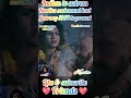 Kunika ️ Transformation 1964 To Present Shorts Youtubeshorts