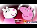 YTP Peppa Pig S Big Whirligig Thingamajig Gig Paperking99 Reupload