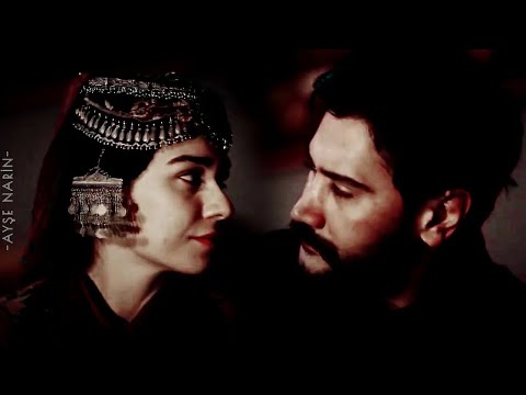 Tuğtekin & Gökçe - Carotid [Diriliş 41-47] (Diz Dize 3)