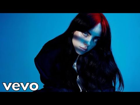 Justin Bieber ft. Billie Eilish & Chris Brown - Can’t Run [Music Video 2025]