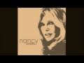 nancy sinatra - ain't no easy way