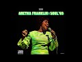Aretha Franklin - If You Gotta Make a Fool of Somebody