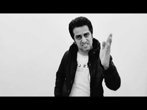 Sauurab Aroora Acting Monologue 