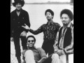 The Meters -  Easy Trip