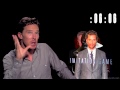 Benedict si to dava (cern0usek) - Známka: 2, váha: malá