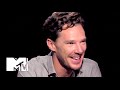 BENEDICT CUMBERBATCHs Celebrity Impressions.