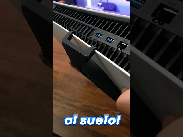 Video relacionado