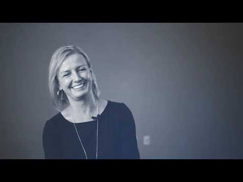 Customer Spotlight: LogMeIn