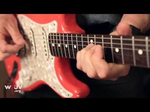 Patty Dont You Put Me Down - Richard Thompson