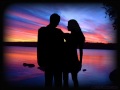 Scorpions - Still Loving You (romantic) 