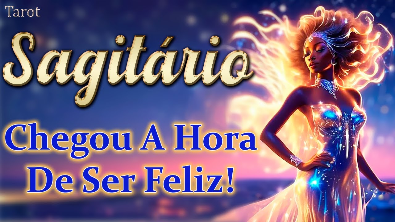 ♐OH GLÓRIA❗SUAS ORAÇÕES FORAM OUVIDAS E ATENDIDAS🙏 RECUPERANDO O QUE SE PERDEU✨tarot signo sagitário