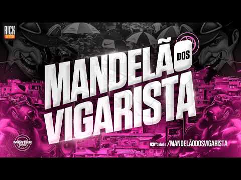 TO TENDO UM DJAVU - MC Arraia (DJ BL e DJ NPCSize)