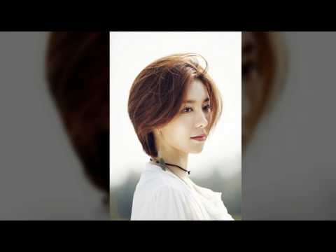 Alive.......J Min(제이민)