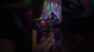 Download lagu karaoke mabuk di tretes mp3