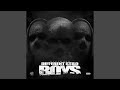 Gangsta Shit Feat Different Stilo Boys